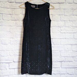 Ralph Lauren Velvet Dress for Sale up to 90% Off: Poshmark